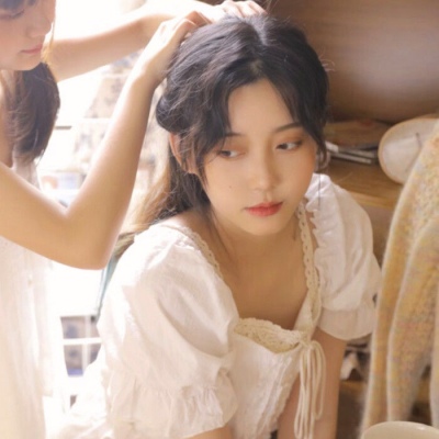 兽设城市场景创作FurryQQ群